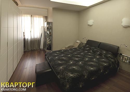 Sell house. Одесса, Авдеева-Черноморского — photo 7
