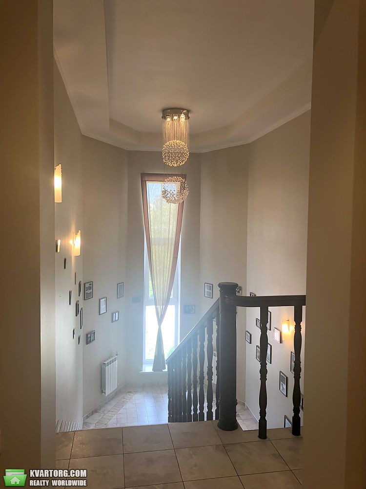 Sell house. Буча, Грушевского — photo 4