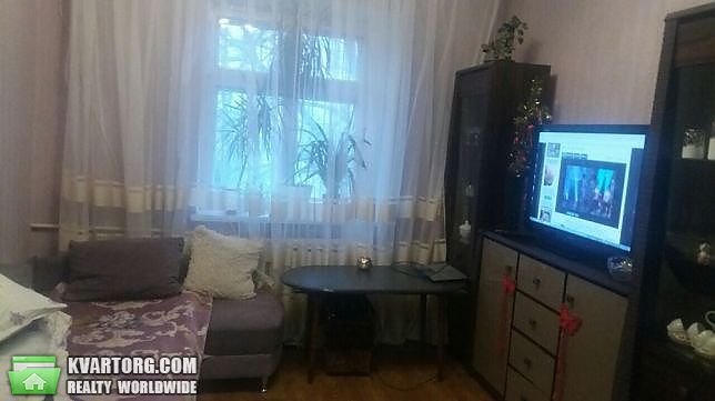 Sell 2-room apartment. Одесса, Манежная — photo 1