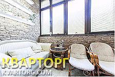 Sell 3-room apartment. Киев,  Воздвиженская — photo 6