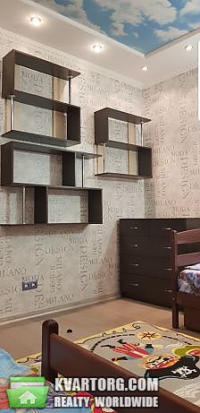Sell 2-room apartment. Одесса, Дидрихсона — photo 4