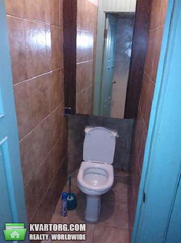 Sell 2-room apartment. Киев,  Лепсе бул — photo 5