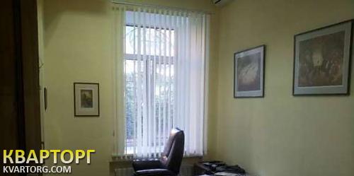 Rent out office. Киев,  Богомольца — photo 2