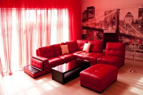 Sell house. Донецк, Щетинина, 21 — photo 2