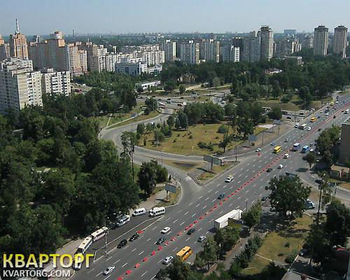 Rent out office. Киев,  Победы пр — photo 2