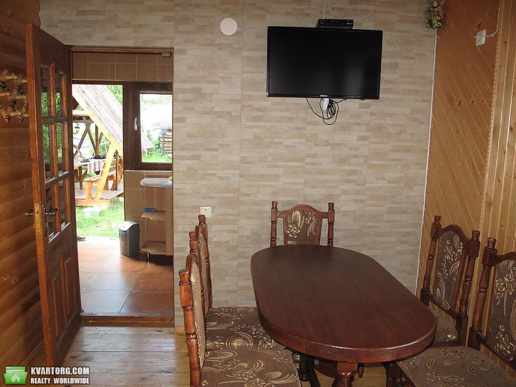 Rent out house. Ивано-Франковск, Яремче — photo 2