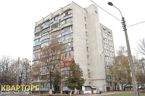 Sell 1-room apartment. Киев, Гречко Маршала — photo 2