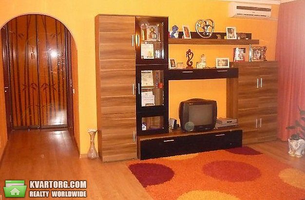 Sell 3-room apartment. Киев,  Алма-Атинская — photo 3
