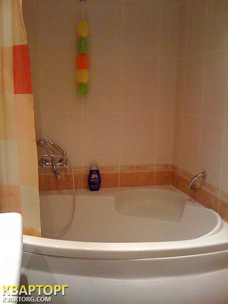 Rent out 1-room apartment. Киев,  Гришко — photo 6
