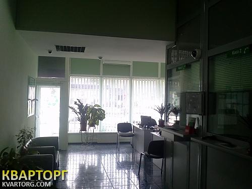 Rent out shop. Киев,  Победы пр — photo 3