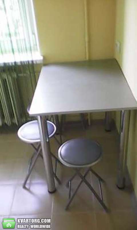 Sell 2-room apartment. Киев,  Победы пр — photo 2