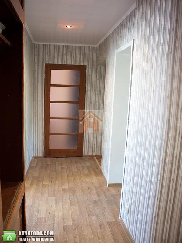 Rent out 3-room apartment. Харьков, сумская.ул — photo 3