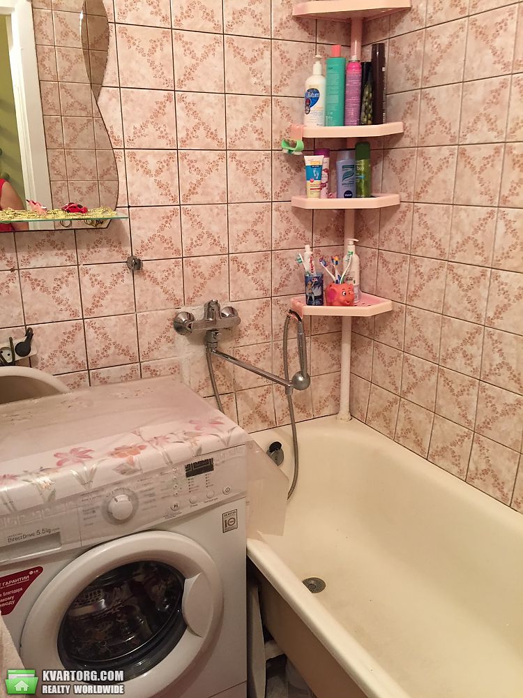 Sell 3-room apartment. Киев,  Автозаводская — photo 9
