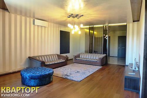 Sell 4-room apartment. Киев, Льва Толстого — photo 5