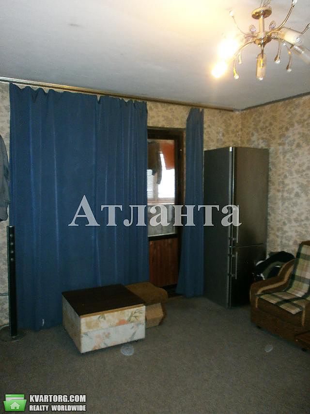 Sell 2-room apartment. Одесса, сахарова — photo 6