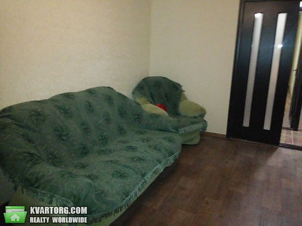 Rent out 2-room apartment. Одесса,  Гайдара — photo 5