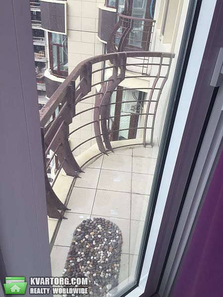 продам 1-комнатную квартиру. Киев,  Барбюса Анри - фото 8