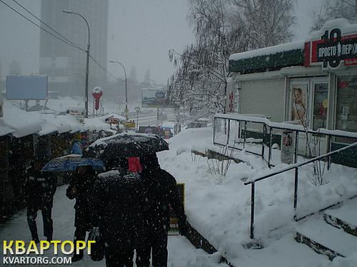Rent out shop. Киев, м.Берестейская — photo 1