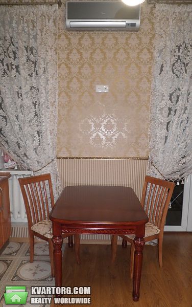 Sell 2-room apartment. Одесса, Садовая — photo 5
