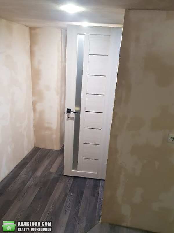 Sell 1-room apartment. Харьков, пр.Московский — photo 3
