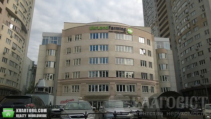 Sell 3-room apartment. Киев,  Победы пр — photo 5
