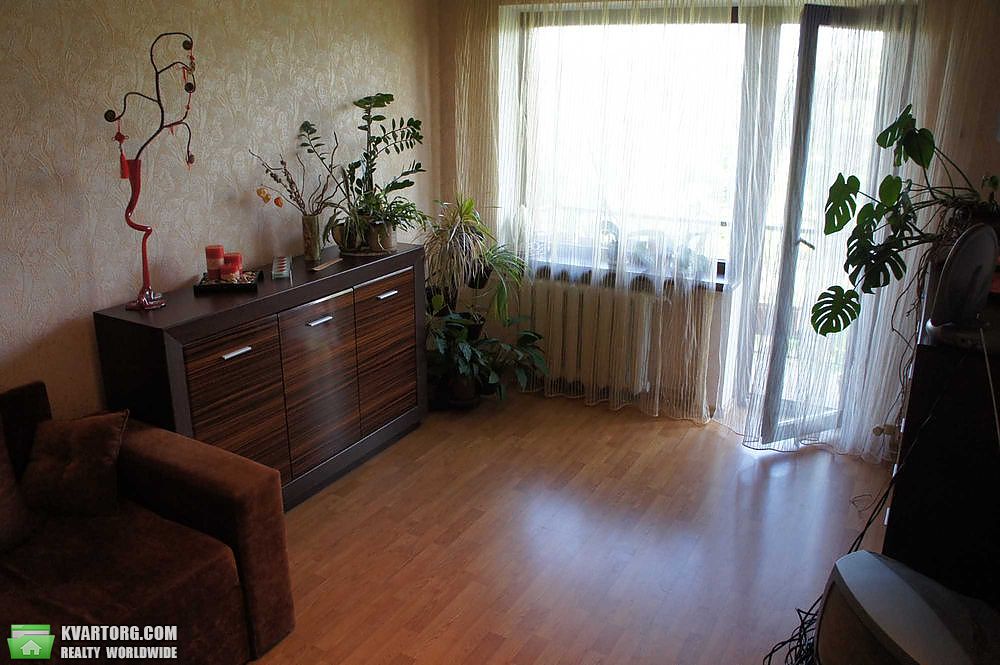 Sell 1-room apartment. Киев,  Верховного Совета бул — photo 5