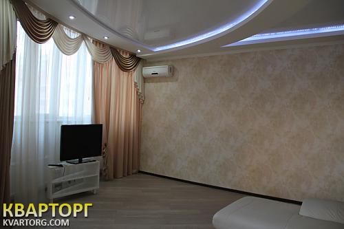 Rent out 3-room apartment. Одесса, Базарная — photo 4