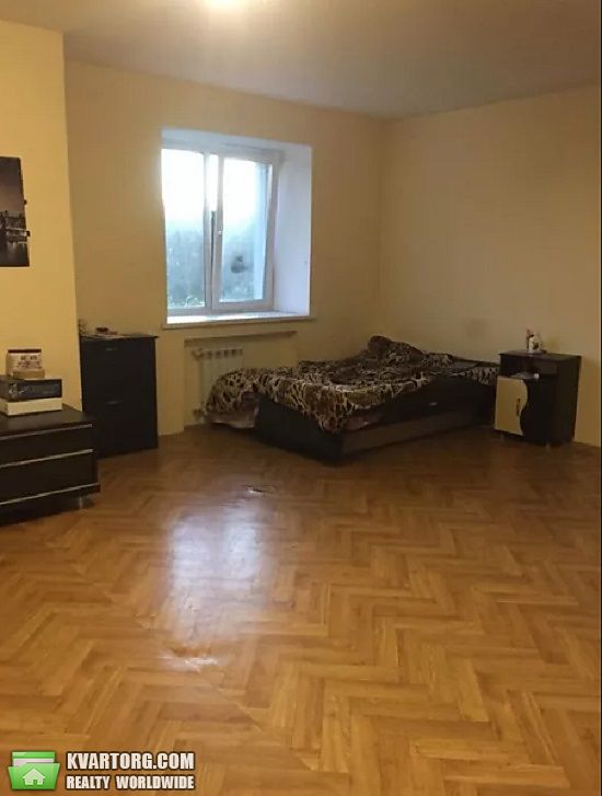 Sell 3-room apartment. Киев,  Бударина — photo 3
