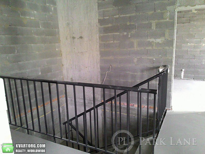Sell 2-room apartment. Киев, Пчелки — photo 8