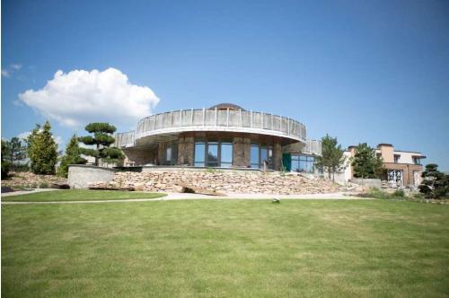 Sell house. Киевская обл., Старокиевская — photo 4