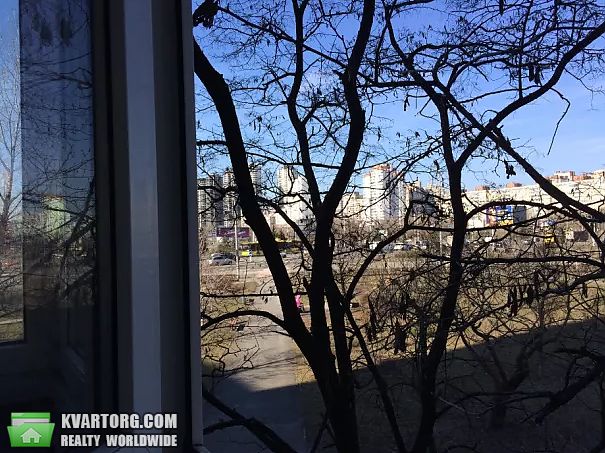 Sell 2-room apartment. Киев,  Перова бул — photo 8
