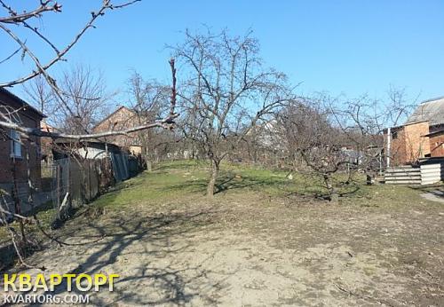 Sell house. Винница, Маяковского — photo 4