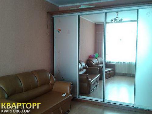 Sell 3-room apartment. Киев,  Королева — photo 2