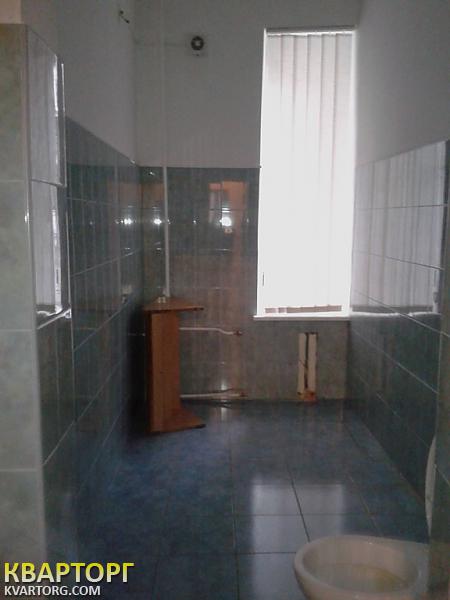 Sell office. Киев,  Бассейная — photo 4