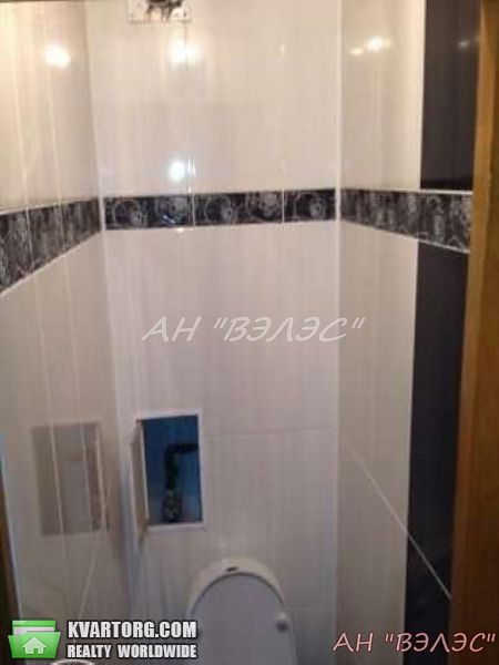 Sell 3-room apartment. Киев, Булаховского — photo 2
