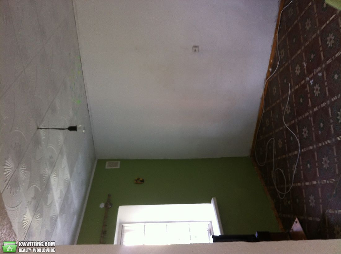 Sell house. Одесса, Приморская — photo 8