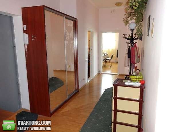 Sell multi-room apartment. Киев,  Лайоша Гавро — photo 1