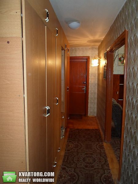 Sell 2-room apartment. Днепропетровск, Аэродром — photo 10