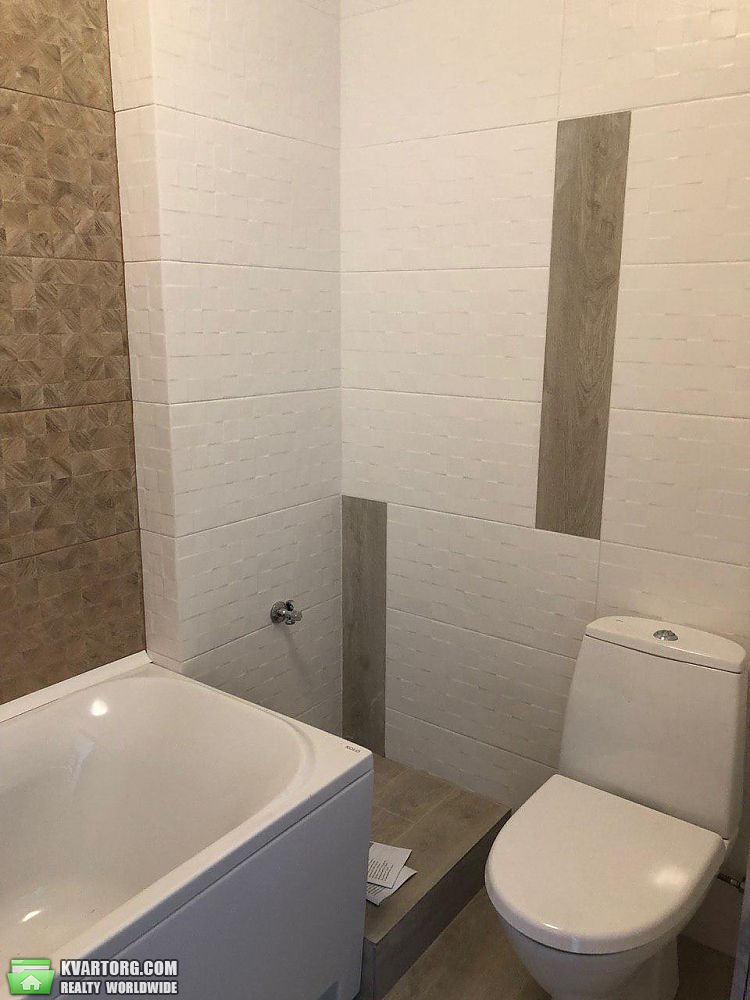 Sell 1-room apartment. Одесса, Академика Вильямса — photo 7