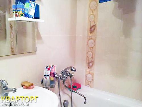 Sell 4-room apartment. Киев, Тростянецкая — photo 2