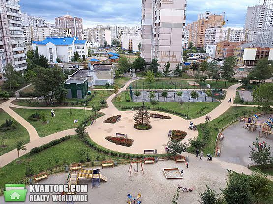 Sell 3-room apartment. Киев,  Ахматовой — photo 7