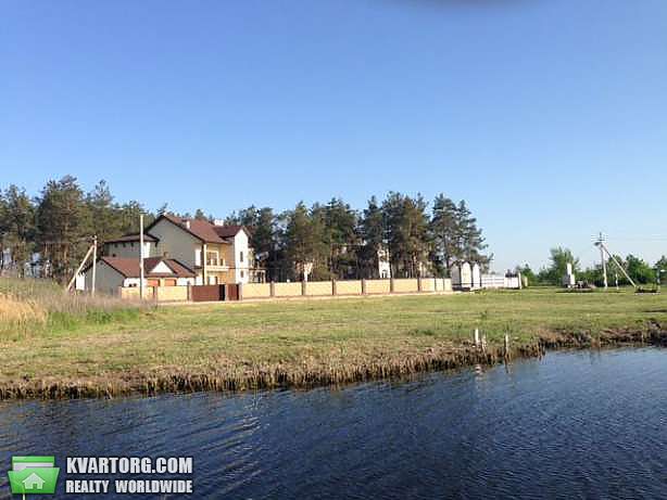Sell house. Днепропетровск, - — photo 7