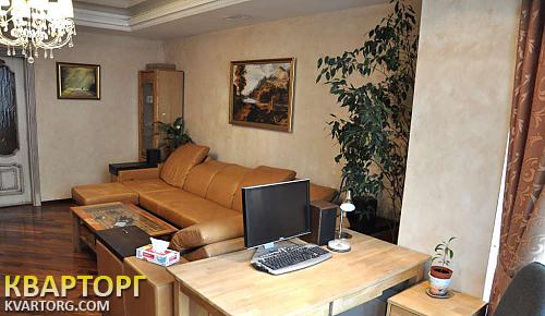 Sell 2-room apartment. Киев, Ломоносова — photo 4