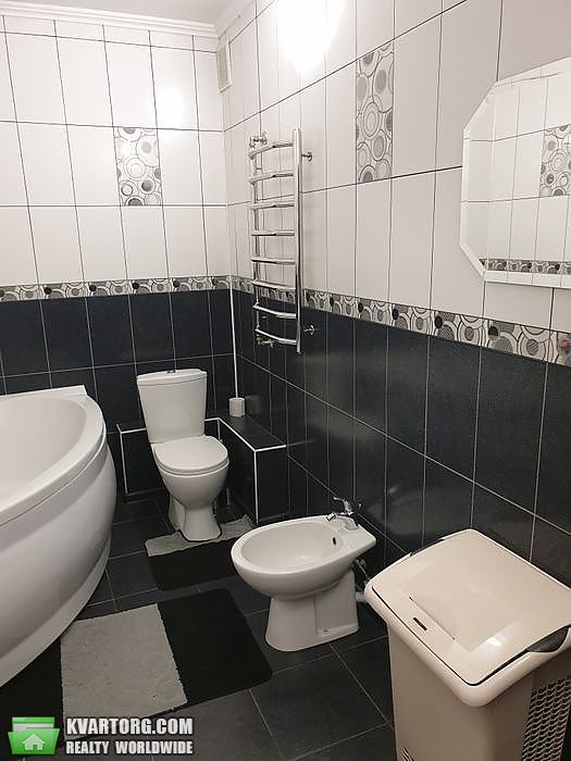 Sell 2-room apartment. Киев,  Правды пр — photo 5
