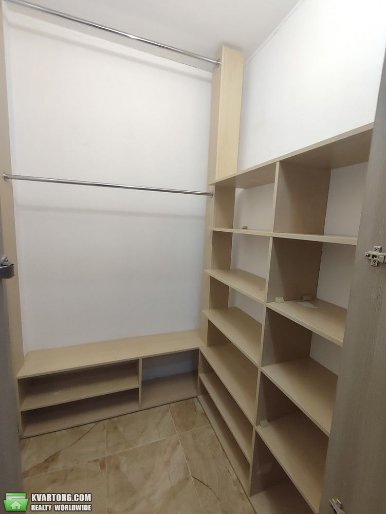 Sell 1-room apartment. Киевская обл., Соборная ул. ленина — photo 6