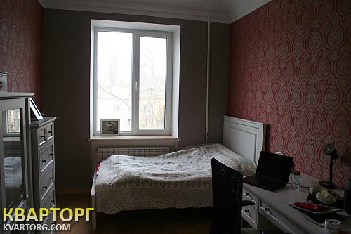 Sell 3-room apartment. Одесса, Шевченко пр. — photo 5