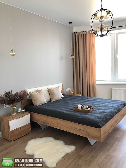 Sell 1-room apartment. Киев,  Никольско-Слободская — photo 5