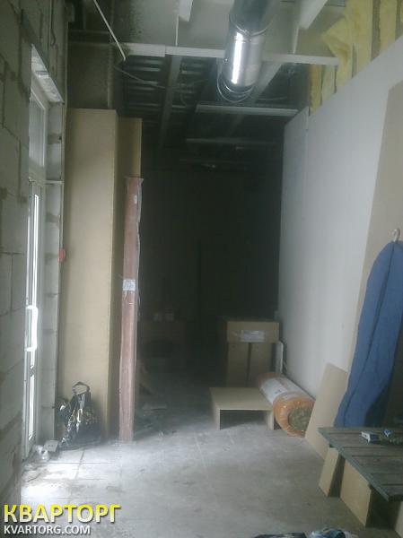 Rent out shop. Киев, Политехнический,1-а — photo 4