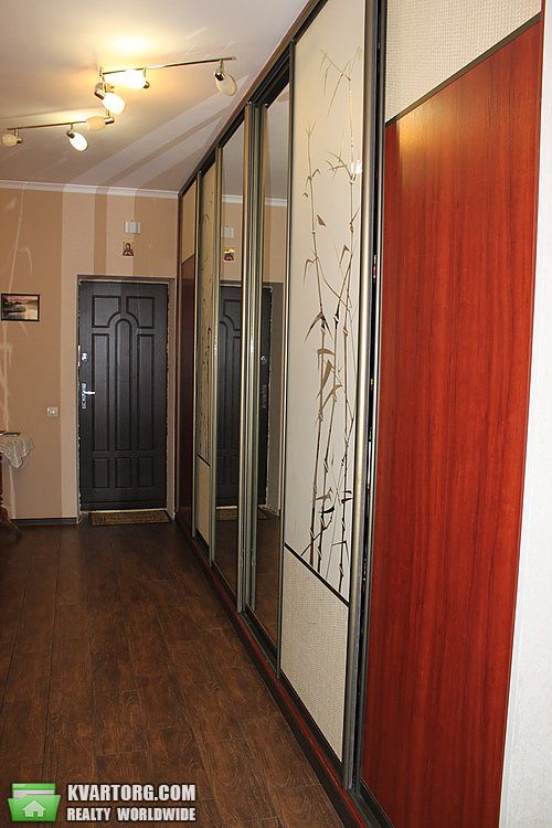 Sell 3-room apartment. Киев,  Вышгородская — photo 4