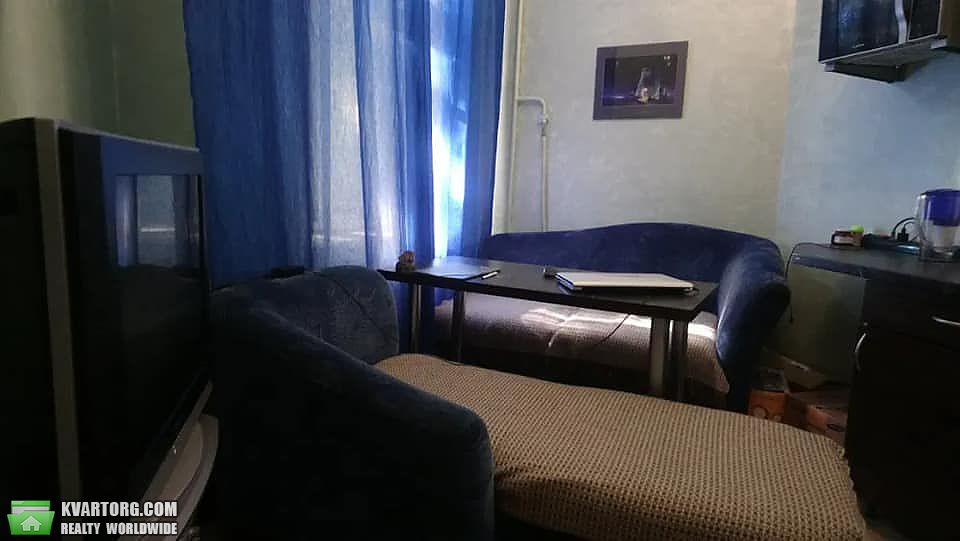 Rent out 1-room apartment. Киев,  Андреевский спуск — photo 3